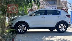 کیا سپۆرتاج